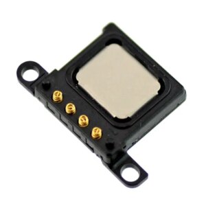 iPhone 6 Plus Ørehøjtaler. OEM kvalitet. -