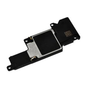 iPhone 6 Plus højtaler. OEM kvalitet. -