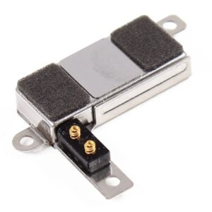 iPhone 6 Plus Vibrator. OEM kvalitet. -