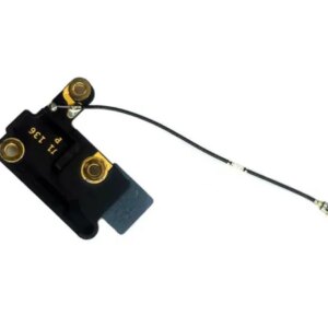 iPhone 6 Plus WiFi Motherboard antenne cover. OEM kvalitet. -