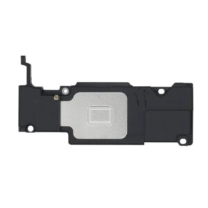 iPhone 6S Plus højtaler. OEM kvalitet. -