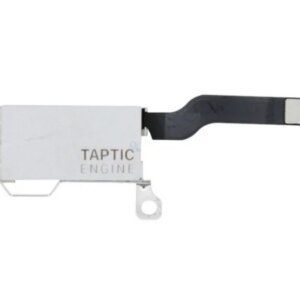 iPhone 6S Plus Vibrator. OEM kvalitet. -