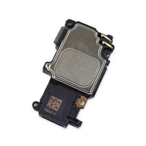 iPhone 6S højtaler. OEM kvalitet. -