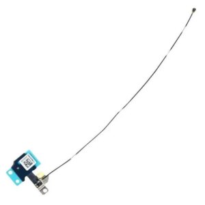 iPhone 6S WiFi antenne flex kabel. OEM kvalitet. -