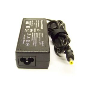 Oplader til LENOVO. 45W - 20V/2.25A (4.0x1.7) -