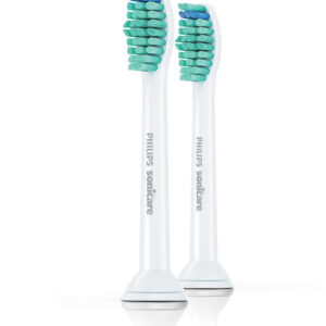 Philips Sonicare ProResults ProResults HX6012/07 Soniske standardtandbørstehoveder -