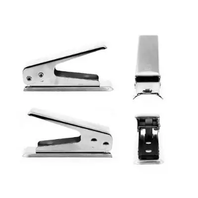 ip5-simcutter3 Nano SIM-kort klipper. Fra alm. til Nano SIM. -