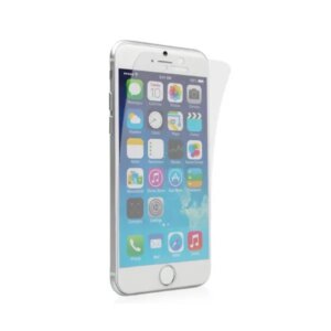 Skærmbeskyttelse til Apple iPhone 6 / 6S. Anti-glare. -
