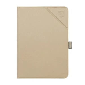 Tucano MINERALE Hard cover til iPad Pro 10,5" - 2017. Gold -