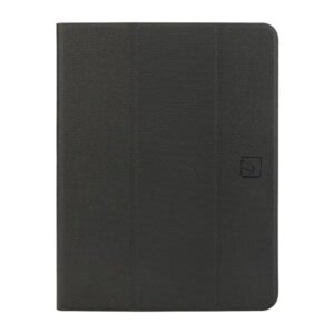 Tucano UP PLUS cover til iPad Air 4 & iPad Pro 11". Sort. -