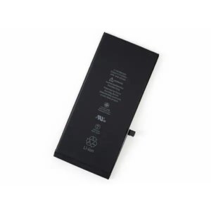 iPhone 7 Plus genopladeligt 3.80 V/1960mAh batteri.Original OEM. -