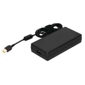 Oplader til LENOVO. 170W - 20V/8.5A med USB pin -