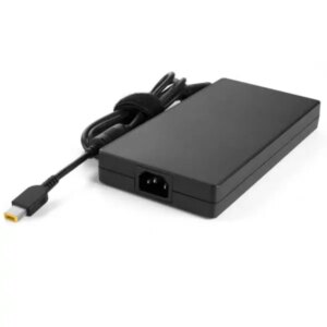 Oplader til LENOVO. 230W - 20V/11.5A med USB pin. -