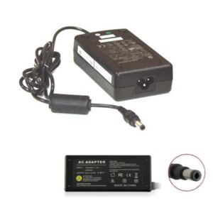 Oplader til LENOVO. 65W - 20V/3.25A (4.0x1.7) -
