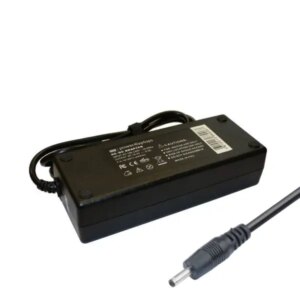 Oplader til bla LENOVO Miix 310 mm. 20W - 5V/4A (3.5x1.35) -