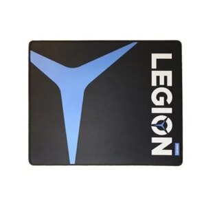 Lenovo Y Gaming musemåtte. 40x45cm. Blå. -