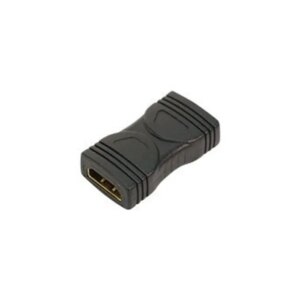 Logilink HDMI Forlænger Adapter. -