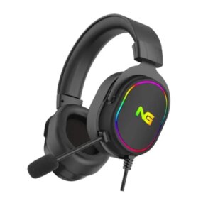 Nordic Gaming Spectrum 7.1 RGB Gaming Headset -