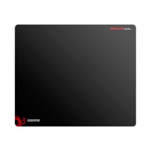 Ozone Ground Level L. Model: OZGLEVELX. 40x32 cm. -