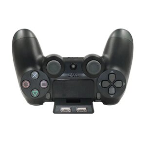 Playstation 4 Controller oplader. -