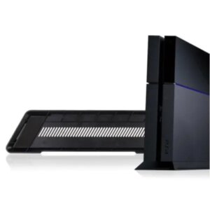 Playstation 4 Vertikal Stander. -