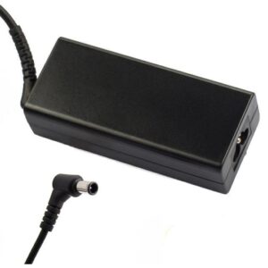 Oplader til Samsung. 60W-19V/3.17A (6.5x4.4) -