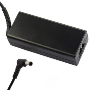 Oplader til Samsung. 40W-24V/1.66A (6.5x4.4) -