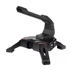 Sandberg 2 i 1 USB Hub Bungee. -