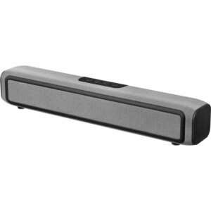 Sandberg Bluetooth Speakerphone Bar. -