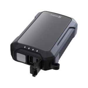 Sandberg Hand Warmer Powerbank 10.000mAh -