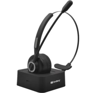 Sandberg Bluetooth Office Headset Pro. -