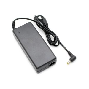 Oplader til Sony Vaio. 80W-19.5V/4.1A (6.5x4.4). -