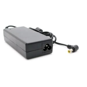Oplader til Sony. 150W-19.5V/7.7A (6.5x4.4). -