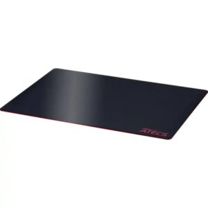 SPEEDLINK ATECS Soft Gaming Mousepad. Large. 40x50cm. -