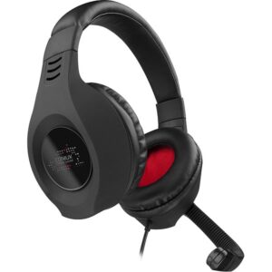 SPEEDLINK CONIUX Stereo Gaming Headset. -
