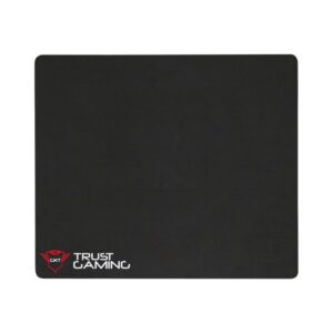 Trust GXT 752 Gaming Musemåtte. 25x21 cm. -