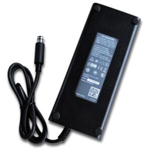 Strømforsyning til Xbox 360 E Konsol  -  230V kompatibel -