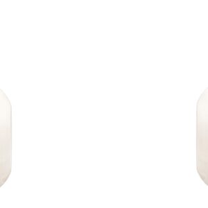 HyperX Cirro Buds Pro Tan -