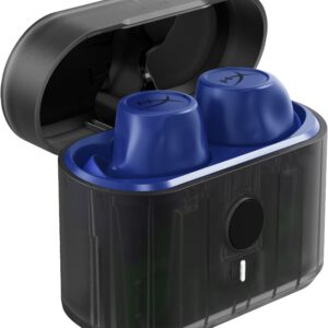 HyperX Cirro Buds Pro, blå -
