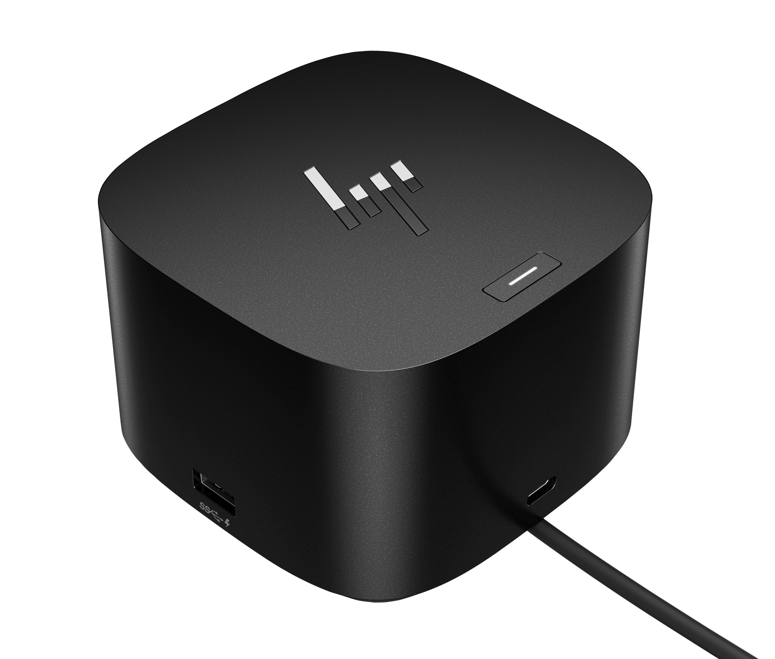 e0d0562d1b7335940117d60604733c905bf7dac7-scaled HP Thunderbolt-dockingstation 280 W G4 med kombinationskabel -