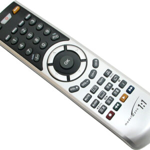 Fjernbetjening, erstatning, Made4you 1938 - KOZ