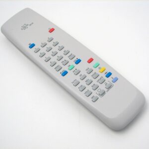 Fjernbetjening, erstatning COM3918 - KOZ