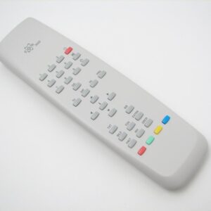 Fjernbetjening, erstatning, COM3022 - KOZ