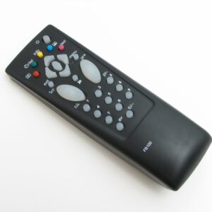 Fjernbetjening, kopi af Thomson, FB100 - KOZ