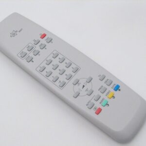 Fjernbetjening, erstatning, COM3047 - KOZ