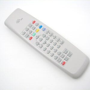 Fjernbetjening, erstatning, COM3892 - KOZ