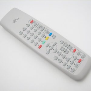 Fjernbetjening, erstatning, COM3747 - KOZ