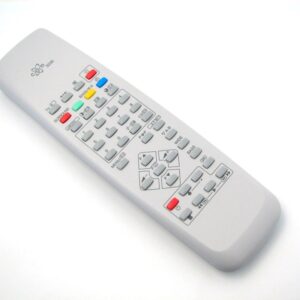 Fjernbetjening, erstatning, COM3236 - KOZ