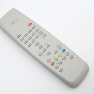 Fjernbetjening, erstatning, COM3945 - KOZ