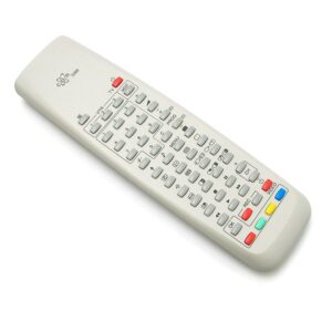 Fjernbetjening, erstatning, COM3388 - KOZ